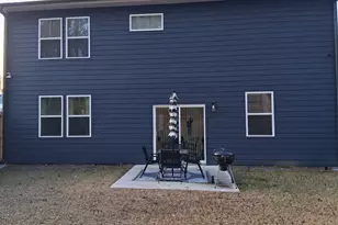 1039 Glade Run, Lithonia, GA 30058 - Photo 4