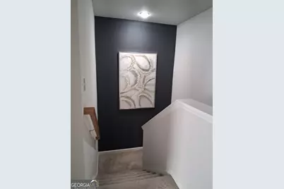 1039 Glade Run, Lithonia, GA 30058 - Photo 24