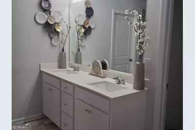 1039 Glade Run, Lithonia, GA 30058 - Photo 28