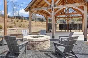 1039 Glade Run, Lithonia, GA 30058 - Photo 30