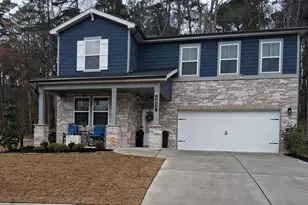 1039 Glade Run, Lithonia, GA 30058 - Photo 2