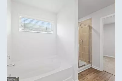 1039 Glade Run, Lithonia, GA 30058 - Photo 30