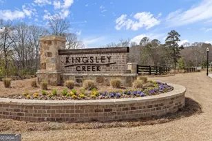 1039 Glade Run, Lithonia, GA 30058 - Photo 34