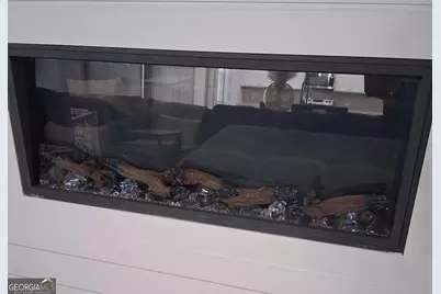 1039 Glade Run, Lithonia, GA 30058 - Photo 14