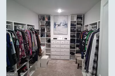 1039 Glade Run, Lithonia, GA 30058 - Photo 20