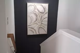 1039 Glade Run, Lithonia, GA 30058 - Photo 18