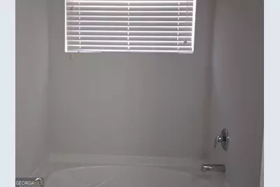 1039 Glade Run, Lithonia, GA 30058 - Photo 32