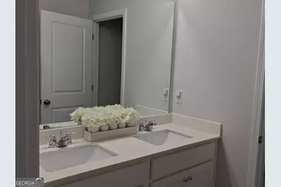 1039 Glade Run, Lithonia, GA 30058 - Photo 34