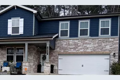 1039 Glade Run, Lithonia, GA 30058 - Photo 1