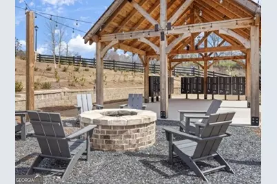 1039 Glade Run, Lithonia, GA 30058 - Photo 36