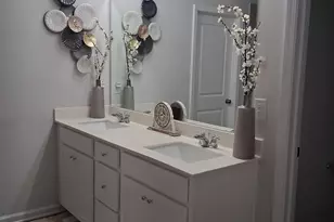 1039 Glade Run, Lithonia, GA 30058 - Photo 22