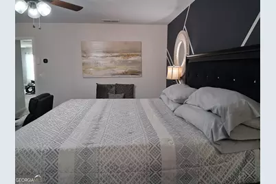 1039 Glade Run, Lithonia, GA 30058 - Photo 18