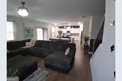 1039 Glade Run, Lithonia, GA 30058 - Photo 12