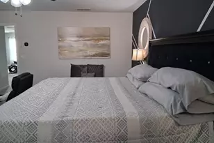 1039 Glade Run, Lithonia, GA 30058 - Photo 14