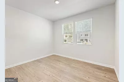 1039 Glade Run, Lithonia, GA 30058 - Photo 20