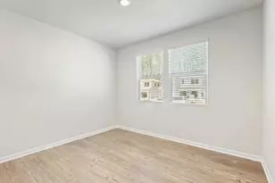 1039 Glade Run, Lithonia, GA 30058 - Photo 20