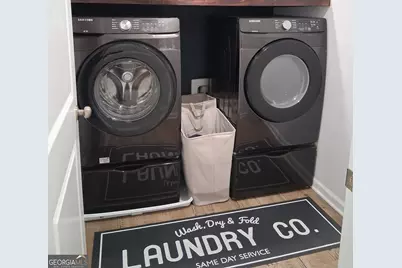 1039 Glade Run, Lithonia, GA 30058 - Photo 26