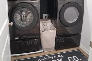 1039 Glade Run, Lithonia, GA 30058 - Photo 26