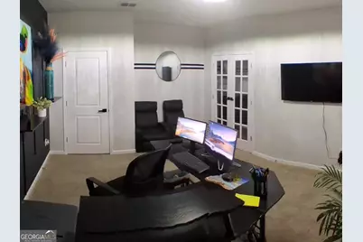 1039 Glade Run, Lithonia, GA 30058 - Photo 16