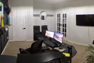 1039 Glade Run, Lithonia, GA 30058 - Photo 12