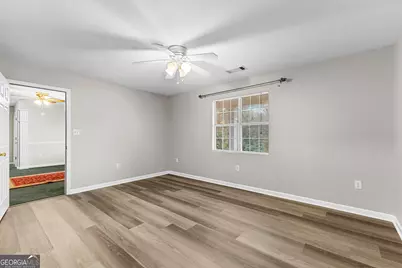 3957 Tommy Lee Cook Road, Newnan, GA 30263 - Photo 14