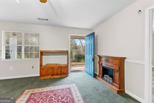 3957 Tommy Lee Cook Rd, Newnan, GA 30263 - Photo 6