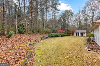 3957 Tommy Lee Cook Road, Newnan, GA 30263 - Photo 34