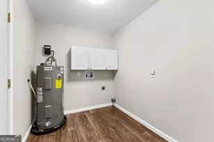 3957 Tommy Lee Cook Rd, Newnan, GA 30263 - Photo 20