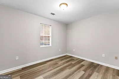 3957 Tommy Lee Cook Road, Newnan, GA 30263 - Photo 28