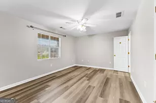 3957 Tommy Lee Cook Rd, Newnan, GA 30263 - Photo 10