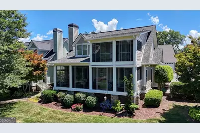 2267 Eastgate Drive, Hiawassee, GA 30546 - Photo 66