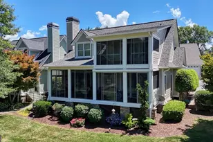 2267 Eastgate Dr, Hiawassee, GA 30546 - Photo 66