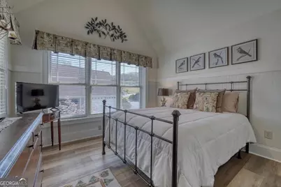 2267 Eastgate Drive, Hiawassee, GA 30546 - Photo 22