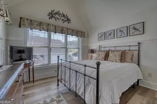 2267 Eastgate Dr, Hiawassee, GA 30546 - Photo 22