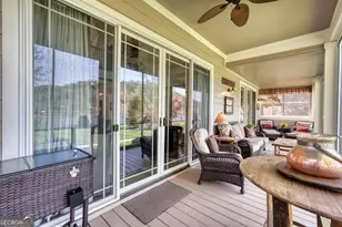 2267 Eastgate Dr, Hiawassee, GA 30546 - Photo 64