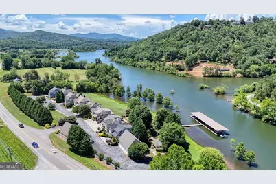 2267 Eastgate Drive, Hiawassee, GA 30546 - Photo 48