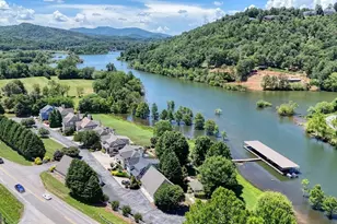 2267 Eastgate Dr, Hiawassee, GA 30546 - Photo 48