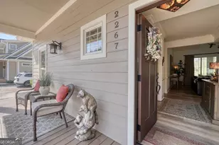 2267 Eastgate Dr, Hiawassee, GA 30546 - Photo 60