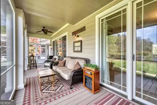 2267 Eastgate Dr, Hiawassee, GA 30546 - Photo 30