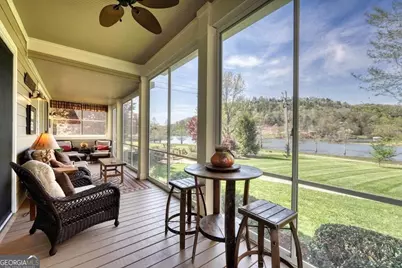 2267 Eastgate Drive, Hiawassee, GA 30546 - Photo 32