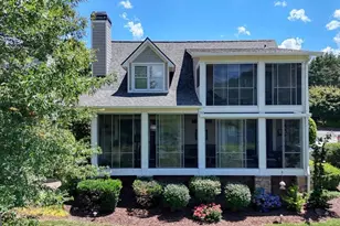 2267 Eastgate Dr, Hiawassee, GA 30546 - Photo 38