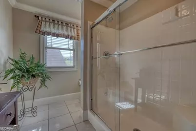 2267 Eastgate Drive, Hiawassee, GA 30546 - Photo 28