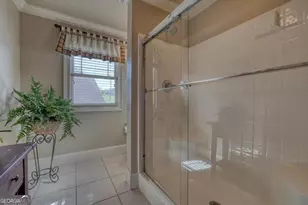 2267 Eastgate Dr, Hiawassee, GA 30546 - Photo 28