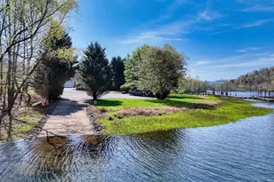 2267 Eastgate Dr, Hiawassee, GA 30546 - Photo 54