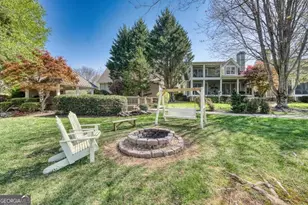 2267 Eastgate Dr, Hiawassee, GA 30546 - Photo 50