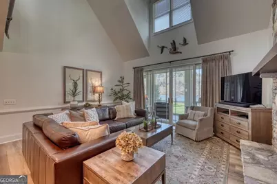 2267 Eastgate Drive, Hiawassee, GA 30546 - Photo 14