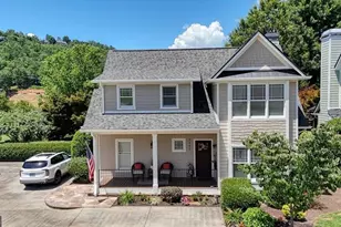 2267 Eastgate Dr, Hiawassee, GA 30546 - Photo 68