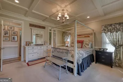 2267 Eastgate Drive, Hiawassee, GA 30546 - Photo 24