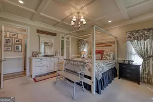 2267 Eastgate Dr, Hiawassee, GA 30546 - Photo 24