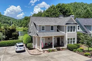 2267 Eastgate Dr, Hiawassee, GA 30546 - Photo 62